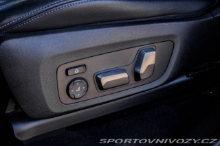 BMW X3 M40d xDrive Harman/Pano/ 2018