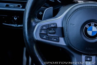 BMW X3 M40d xDrive Harman/Pano/ 2018