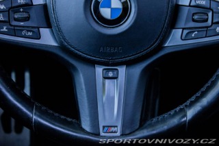 BMW X3 M40d xDrive Harman/Pano/ 2018