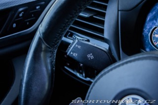 BMW X3 M40d xDrive Harman/Pano/ 2018