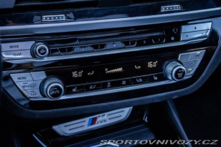 BMW X3 M40d xDrive Harman/Pano/ 2018