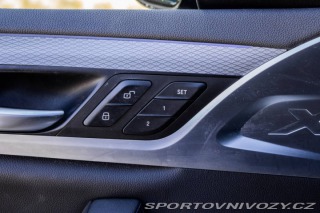 BMW X3 M40d xDrive Harman/Pano/ 2018