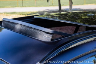BMW X3 M40d xDrive Harman/Pano/ 2018