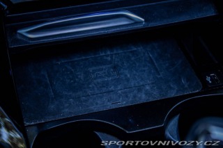BMW X3 M40d xDrive Harman/Pano/ 2018