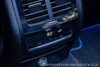 BMW X3 M40d xDrive Harman/Pano/ 2018