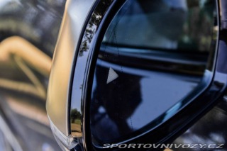 BMW X3 M40d xDrive Harman/Pano/ 2018