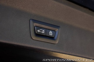 BMW X3 M40d xDrive Harman/Pano/ 2018