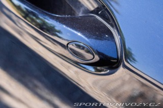 BMW X3 M40d xDrive Harman/Pano/ 2018