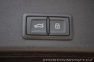 Audi RS4 331 kW, 8-st.automat, 20 2018