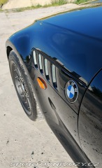 BMW Z3 1998