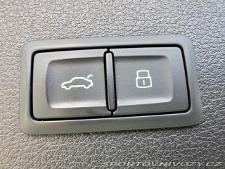 Audi A4 Avant 2.0TSI QUATTRO 2018