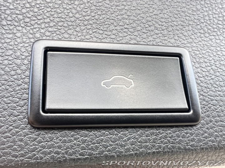 Seat Ateca Cupra  2019
