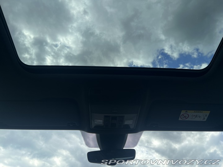 Seat Ateca Cupra  2019