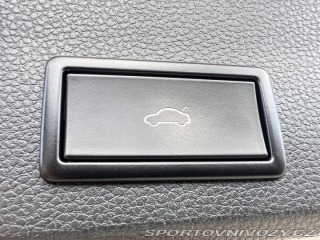 Seat Ateca Cupra  2019
