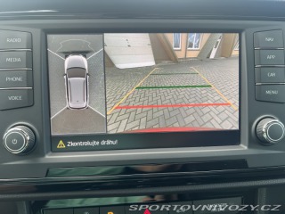 Seat Ateca Cupra  2019