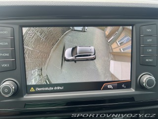 Seat Ateca Cupra  2019
