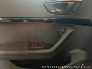 Seat Ateca Cupra  2019