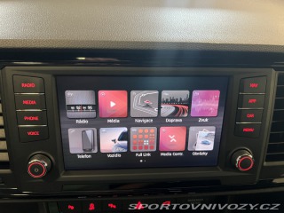 Seat Ateca Cupra  2019