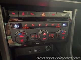 Seat Ateca Cupra  2019