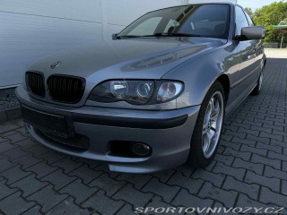 BMW 3 