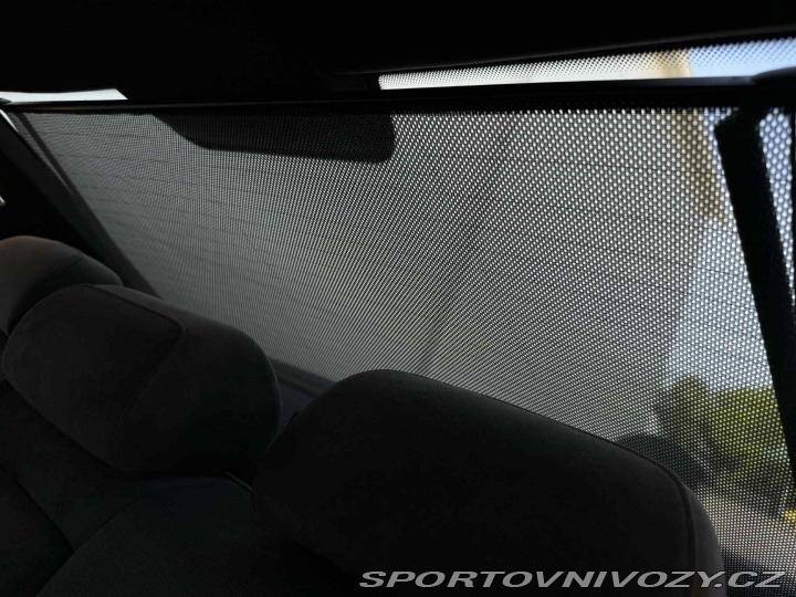 BMW 3 2004