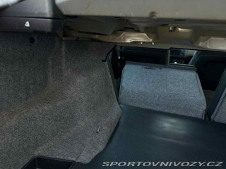 BMW 3 2004