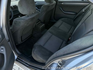 BMW 3 2004