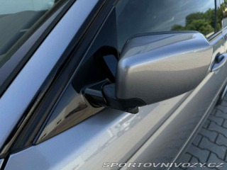 BMW 3 2004