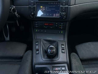 BMW 3 2004