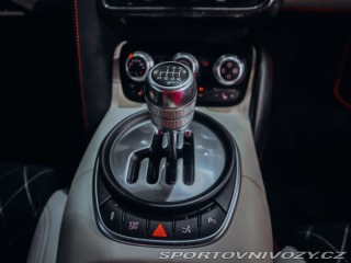 Audi R8 4.2 TFSI Quattro 6MAN - T 2008