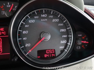 Audi R8 4.2 TFSI Quattro 6MAN - T 2008