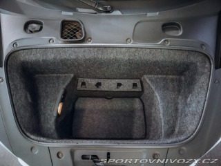 Audi R8 4.2 TFSI Quattro 6MAN - T 2008