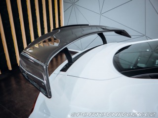 Audi R8 4.2 TFSI Quattro 6MAN - T 2008