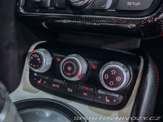 Audi R8 4.2 TFSI Quattro 6MAN - T 2008
