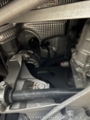 Porsche Cayman 2015