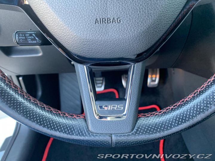 Škoda Octavia RS Rs, 2.0TDi, 135KW 2014