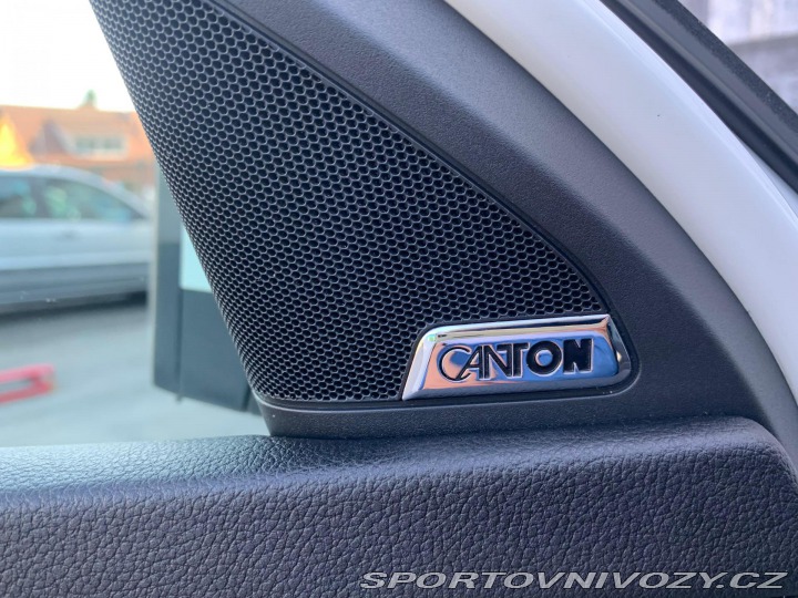 Škoda Octavia RS Rs, 2.0TDi, 135KW 2014