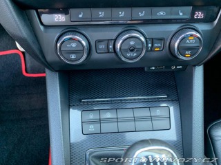 Škoda Octavia RS Rs, 2.0TDi, 135KW 2014