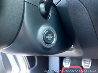 Škoda Octavia RS Rs, 2.0TDi, 135KW 2014