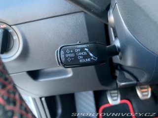 Škoda Octavia RS Rs, 2.0TDi, 135KW 2014