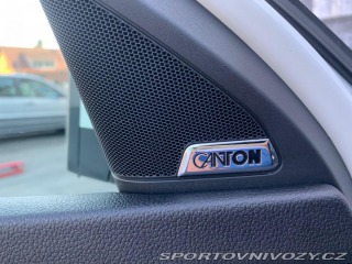 Škoda Octavia RS Rs, 2.0TDi, 135KW 2014