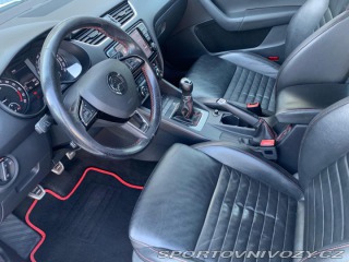 Škoda Octavia RS Rs, 2.0TDi, 135KW 2014