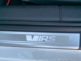 Škoda Octavia RS Rs, 2.0TDi, 135KW 2014