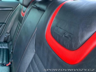 Škoda Octavia RS Rs, 2.0TDi, 135KW 2014