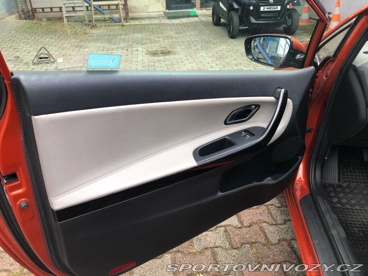 Kia Ostatní modely Ceed 2014