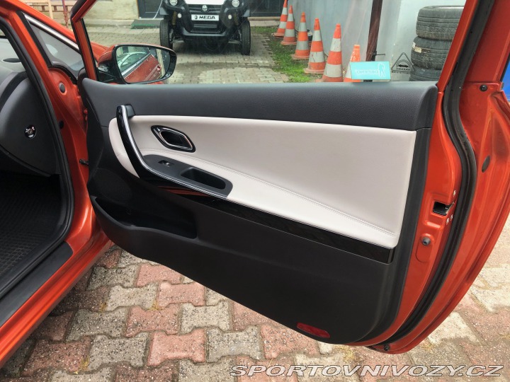 Kia Ostatní modely Ceed 2014