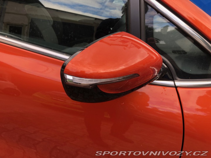 Kia Ostatní modely Ceed 2014
