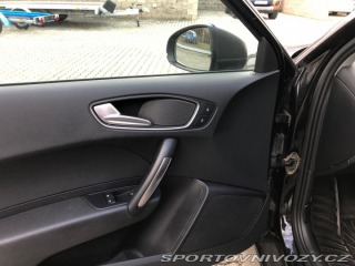 Audi Ostatní modely A1 2014