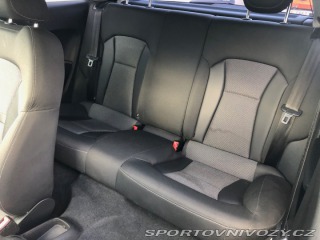 Audi Ostatní modely A1 2014
