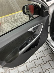 Volvo V60 T6 Polestar 2017